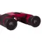 Бинокль Bresser Topas 10x25 Red