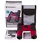 Бинокль Bresser Topas 10x25 Red