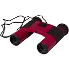 Бинокль Bresser Topas 10x25 Red