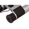 Бинокль Bresser Topas 10x25 Silver