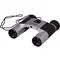 Бинокль Bresser Topas 10x25 Silver