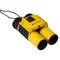 Бинокль Bresser Topas 10x25 Yellow