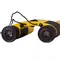 Бинокль Bresser Topas 10x25 Yellow