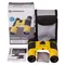 Бинокль Bresser Topas 10x25 Yellow