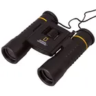 Бинокль Bresser National Geographic 10x25