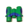 Бинокль Bresser Junior 6x21