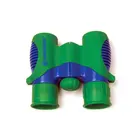 Бинокль Bresser Junior 6x21