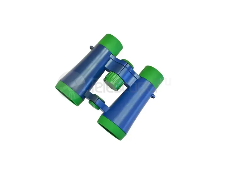 Бинокль Bresser Junior 4x30