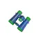 Бинокль Bresser Junior 4x30