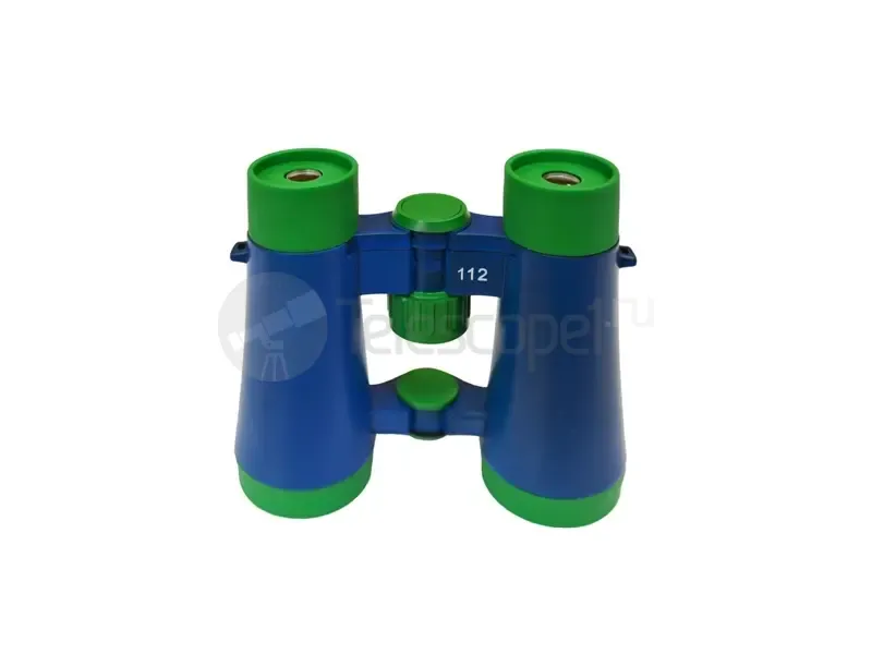 Бинокль Bresser Junior 4x30