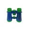 Бинокль Bresser Junior 4x30