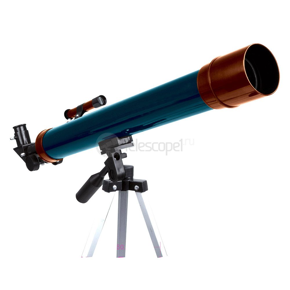 Подзорная труба для наблюдения купить. Levenhuk LABZZ m2. Телескоп Левенгук 150мм. Телескоп Levenhuk Blitz 203 Plus. Телескоп Левенгук 150 Mak.