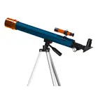 Телескоп Levenhuk LabZZ T2