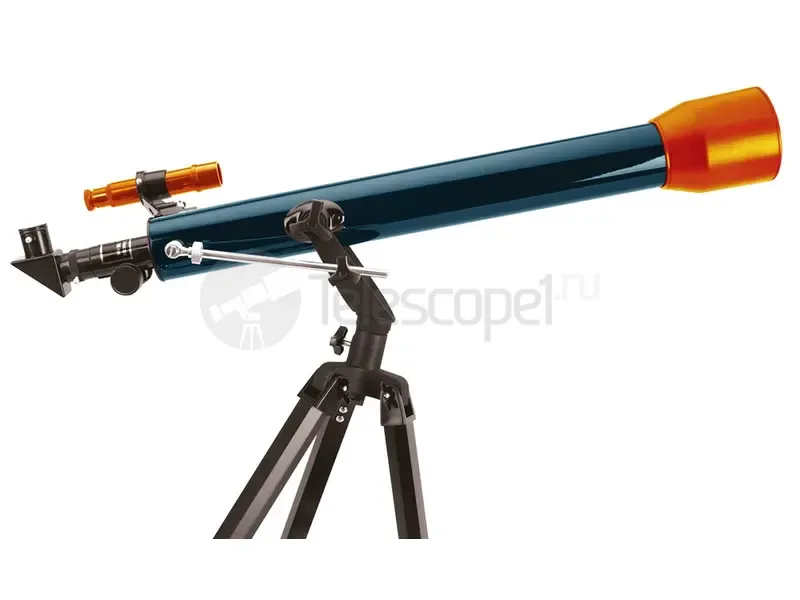 Телескоп Levenhuk LabZZ T3