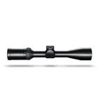 Оптический прицел Hawke Endurance 3-9x40 LER IR (223/308)