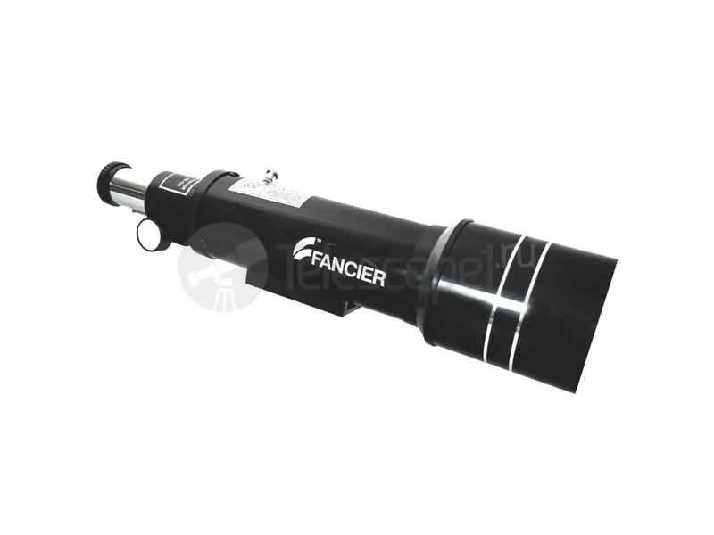Телескоп Fancier F40070M настольный