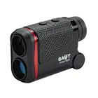 Дальномер Gaut Anser 6x24