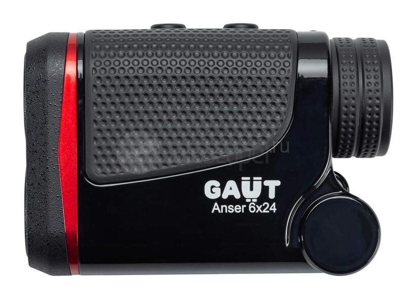 Gaut Anser 6x24