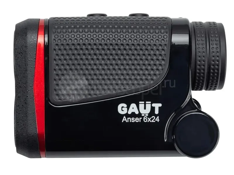 Дальномер Gaut Anser 6x24