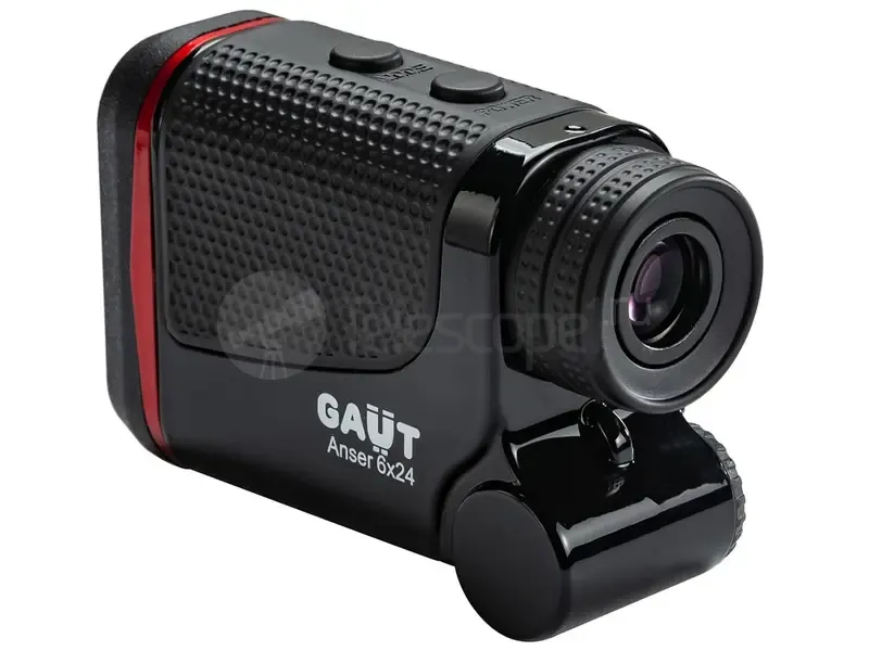 Дальномер Gaut Anser 6x24