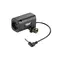 Дальномер Veber DigitalBat LR 700