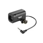 Дальномер Veber DigitalBat LR 700