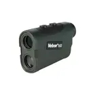 Дальномер Veber 6x25 LR 1000S