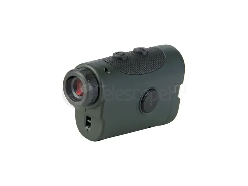 Дальномер Veber 6x25 LR 1000S