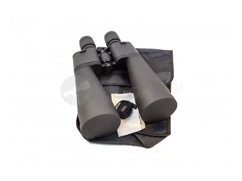 Бинокль Sturman 10x70