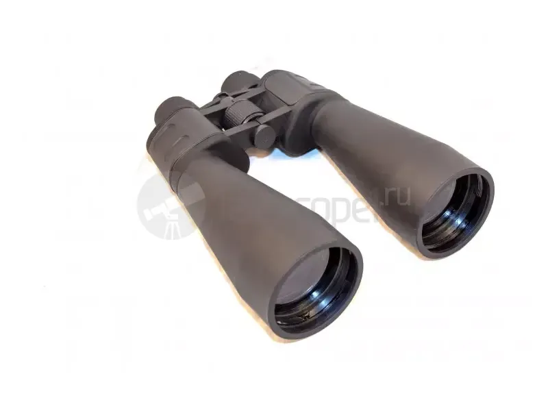 Бинокль Sturman 10x70