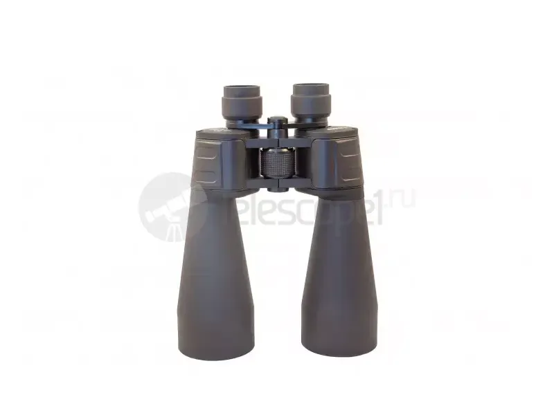 Бинокль Sturman 10x70