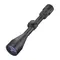 Оптический прицел Sightron SI Hunter 3.5-10x50