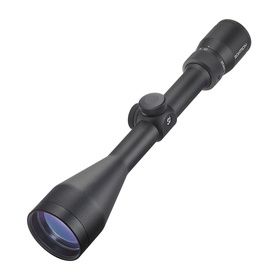 Sightron SI Hunter 3.5-10x50