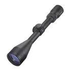 Оптический прицел Sightron SI Hunter 3.5-10x50