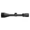 Оптический прицел Sightron SI Hunter 3.5-10x50