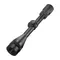 Оптический прицел Sightron SI Hunter 4-12x40 AO
