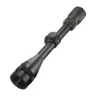 Оптический прицел Sightron SI Hunter 4-12x40 AO