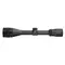 Оптический прицел Sightron SI Hunter 4-12x40 AO