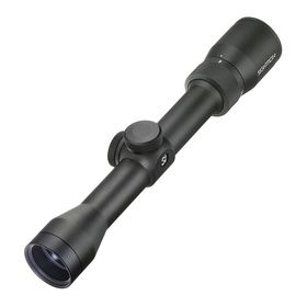 Sightron SI Hunter 1.75-4x32