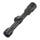 Оптический прицел Sightron SI Hunter 1.75-4x32