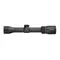 Оптический прицел Sightron SI Hunter 1.75-4x32