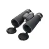 Бинокль Levenhuk Nitro ED 8x42