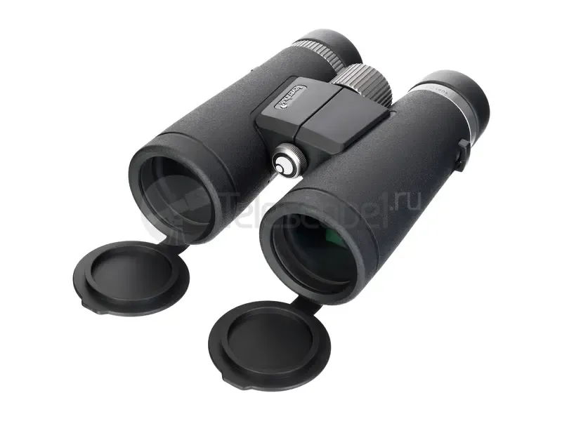 Бинокль Levenhuk Nitro ED 8x42