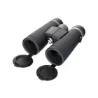 Бинокль Levenhuk Nitro ED 8x42