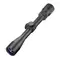 Оптический прицел Sightron SI Hunter 2-7x35 RF
