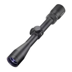 Sightron SI Hunter 2-7x35 RF