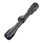 Оптический прицел Sightron SI Hunter 2-7x35 RF