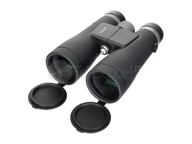 Бинокль Levenhuk Nitro ED 10x50