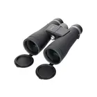 Бинокль Levenhuk Nitro ED 10x50