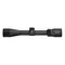 Оптический прицел Sightron SI Hunter 2-7x35 RF